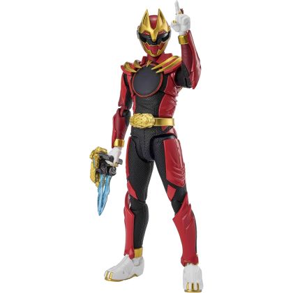 BANDAI TAMASHII NATIONS...