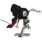 BANDAI TAMASHII NATIONS S.H.Figuarts General Grievous – STAR WARS: Revenge of the Sith