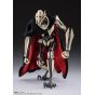 BANDAI TAMASHII NATIONS S.H.Figuarts General Grievous – STAR WARS: Revenge of the Sith