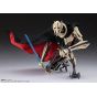 BANDAI TAMASHII NATIONS S.H.Figuarts General Grievous – STAR WARS: Revenge of the Sith