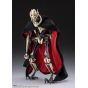 BANDAI TAMASHII NATIONS S.H.Figuarts General Grievous – STAR WARS: Revenge of the Sith