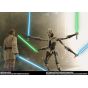 BANDAI TAMASHII NATIONS S.H.Figuarts General Grievous – STAR WARS: Revenge of the Sith