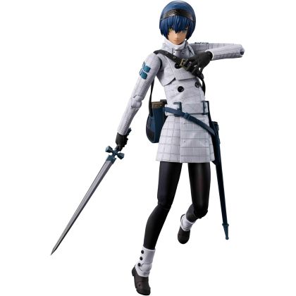 BANDAI TAMASHII NATIONS...