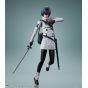 BANDAI TAMASHII NATIONS S.H.Figuarts Metaphor: ReFantazio Protagonist – 160 mm Articulated Figure