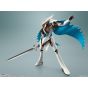 BANDAI TAMASHII NATIONS S.H.Figuarts Metaphor: ReFantazio Seeker – 160 mm Articulated Figure