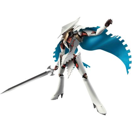 BANDAI TAMASHII NATIONS...