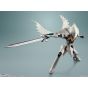 BANDAI TAMASHII NATIONS S.H.Figuarts Metaphor: ReFantazio Seeker – 160 mm Articulated Figure