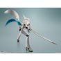 BANDAI TAMASHII NATIONS S.H.Figuarts Metaphor: ReFantazio Seeker – 160 mm Articulated Figure
