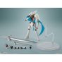 BANDAI TAMASHII NATIONS S.H.Figuarts Metaphor: ReFantazio Seeker – 160 mm Articulated Figure