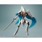 BANDAI TAMASHII NATIONS S.H.Figuarts Metaphor: ReFantazio Seeker – 160 mm Articulated Figure