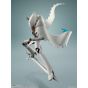BANDAI TAMASHII NATIONS S.H.Figuarts Metaphor: ReFantazio Seeker – 160 mm Articulated Figure