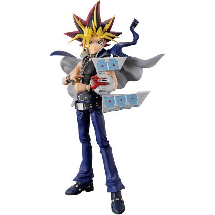 BANDAI TAMASHII NATIONS...