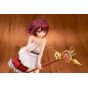 quesQ Sophie Neuenmuller Changing Clothes Mode 1/7 Scale Figure