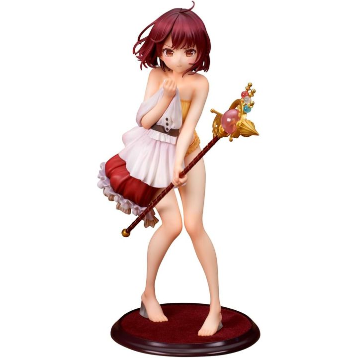 quesQ Sophie Neuenmuller Changing Clothes Mode 1/7 Scale Figure