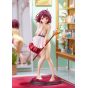 quesQ Sophie Neuenmuller Changing Clothes Mode 1/7 Scale Figure