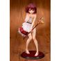 quesQ Sophie Neuenmuller Changing Clothes Mode 1/7 Scale Figure