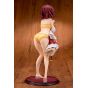 quesQ Sophie Neuenmuller Changing Clothes Mode 1/7 Scale Figure