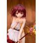 quesQ Sophie Neuenmuller Changing Clothes Mode 1/7 Scale Figure
