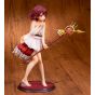 quesQ Sophie Neuenmuller Changing Clothes Mode 1/7 Scale Figure