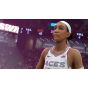 2K Games NBA 2K25 BEST PRICE - PlayStation 4