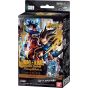 Bandai Dragon Ball Super Card Game Fusion World Start Deck EX Shallot FS09 Box
