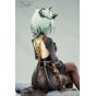 APEX Arknights – Kelsey “The Pilgrim” Ver. 1/7 Figure