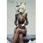 APEX Arknights – Kelsey “The Pilgrim” Ver. 1/7 Figure