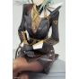 APEX Arknights – Kelsey “The Pilgrim” Ver. 1/7 Figure