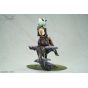 APEX Arknights – Kelsey “The Pilgrim” Ver. 1/7 Figure