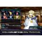 Juegos de Bandai Namco Super Robot Wars Y - Nintendo Switch