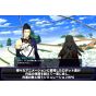 Bandai Namco Games Super Robot Wars Y - Nintendo Switch