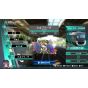 Sonic Powered Tetsudo Nippon! RealPro Tokyu - Kanagawa! Tokyu dentetsu-hen  - Nintendo Switch