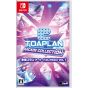 City Connection Ltd Toaplan Arcade Collection Vol. 1 – Nintendo Switch