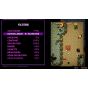 City Connection Ltd Toaplan Arcade Collection Vol. 1 – Nintendo Switch