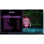 City Connection Ltd Toaplan Arcade Collection Vol.2 - Nintendo Switch