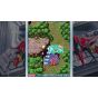 City Connection Ltd Toaplan Arcade Collection Vol.2 - Nintendo Switch