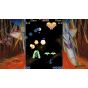 City Connection Ltd Toaplan Arcade Collection Vol.2 - Nintendo Switch