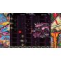 City Connection Ltd Toaplan Arcade Collection Vol.2 - Nintendo Switch