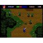 Edia Co. Telenet Shooting Collection II - Nintendo Switch