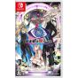Spike Chunsoft No Sleep for Kaname Date – From AI: The Somnium Files  - Nintendo Switch