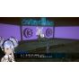 Spike Chunsoft No Sleep for Kaname Date – From AI: The Somnium Files  - Nintendo Switch