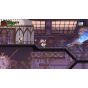 Game Source Entertainment TEVI – Nintendo Switch