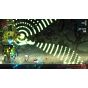 Game Source Entertainment TEVI – Nintendo Switch