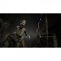 3GOO DEAD BY DAYLIGHT