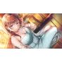 Entergram Seifuku Kanojo 2.5 – Nintendo Switch
