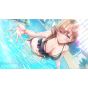 Entergram Seifuku Kanojo 2.5 – Nintendo Switch