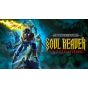 Aspyr Legacy of Kain: Soul Reaver 1 & 2 Remastered – Nintendo Switch