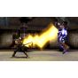 Aspyr Legacy of Kain: Soul Reaver 1 & 2 Remastered – Nintendo Switch
