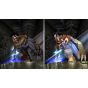 Aspyr Legacy of Kain: Soul Reaver 1 & 2 Remastered – Nintendo Switch