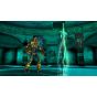 Aspyr Legacy of Kain: Soul Reaver 1 & 2 Remastered – Nintendo Switch